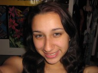 /album/fotogaleria-jhoanny/amateurexpresszone-blogspot-com-024-jpg/